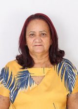 Divina do Lúcio Baiano