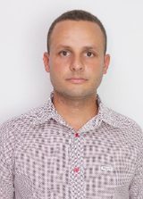 Ilidion Filho (Dionzim)