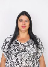 Maria Juliene