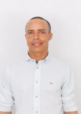 Antônio Barbosa