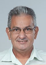 Laudimar do Gas