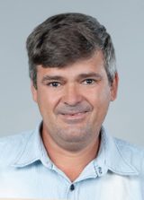 Alessandro Graia Berardino