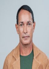 Sargento Roberto