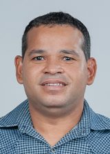 Noel Celulares