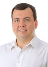 Wilson Tavares