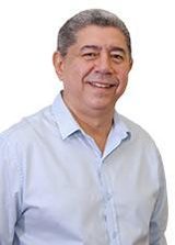 Carlone Assis