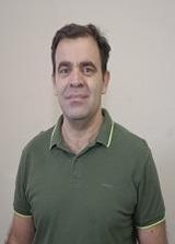 Gilberto Pessoa