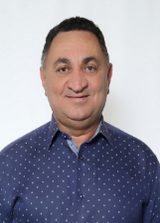 Clemerson Lopes