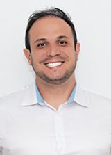 Dr Guilherme