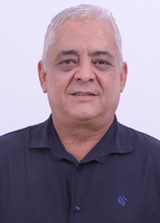 Carlinhos Super Mais