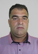 Kleiton do Mutirão