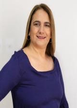 Alba Stefânia