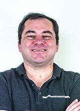 Luciano Fiorani