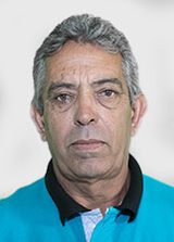 Ivan Gomes Dutra