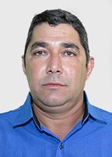 Mauricio da Lenha