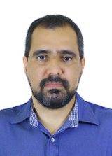 Walisson da Saúde