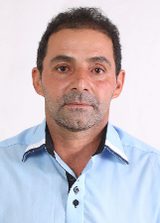 Elessandro Sibia