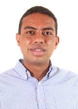 Anderson Nunes