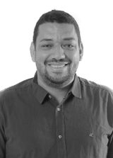 Gilmar Aguiar