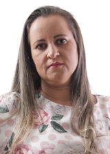 Cristiana do Pula Pula