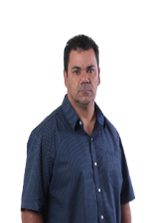 Robinho do Campo