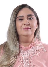 Bia Enfermeira
