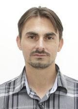 Totinha