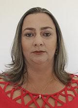 Leninha do Hospital