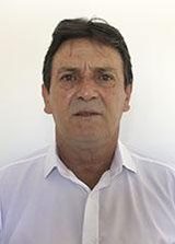 Nena Cigano