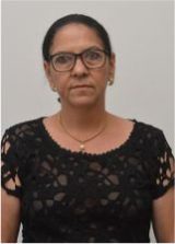 Lucia Lopes