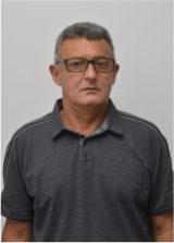 Edivar Ribeiro