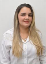 Carol C. Rezende