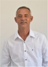 Geninho