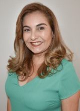 Ludmila Cozac
