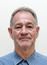 Eduardo Peixoto