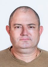 Gaúcho do Salão
