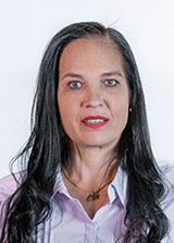 Neide da Rodoviária