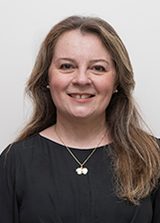 Mirta Duarte