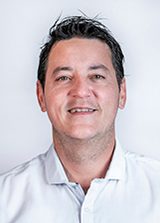 Diego da Contramão