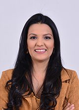 Dra Kamilly Bertoldo