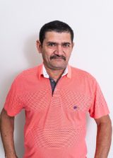 Adauto Ferreirinha