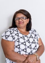 Pretinha