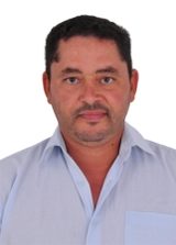 Rodrigo Borges