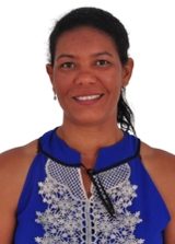 Valeria Mendonça