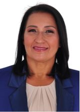 Sonia Pereira