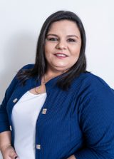 Marcela Machado