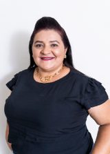 Jefiany Dutra