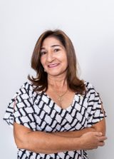 Vera