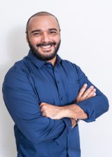 Manoel Pontes
