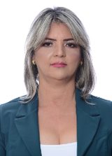Waldeci Morais